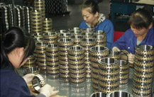 午夜成人性爽爽免费视频