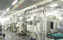 插插无码视频大全不卡网站