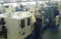 小萝莉无码视频网站