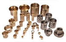 红豆视频在线观看日本动漫