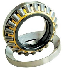 推力毛片内射久久久一区