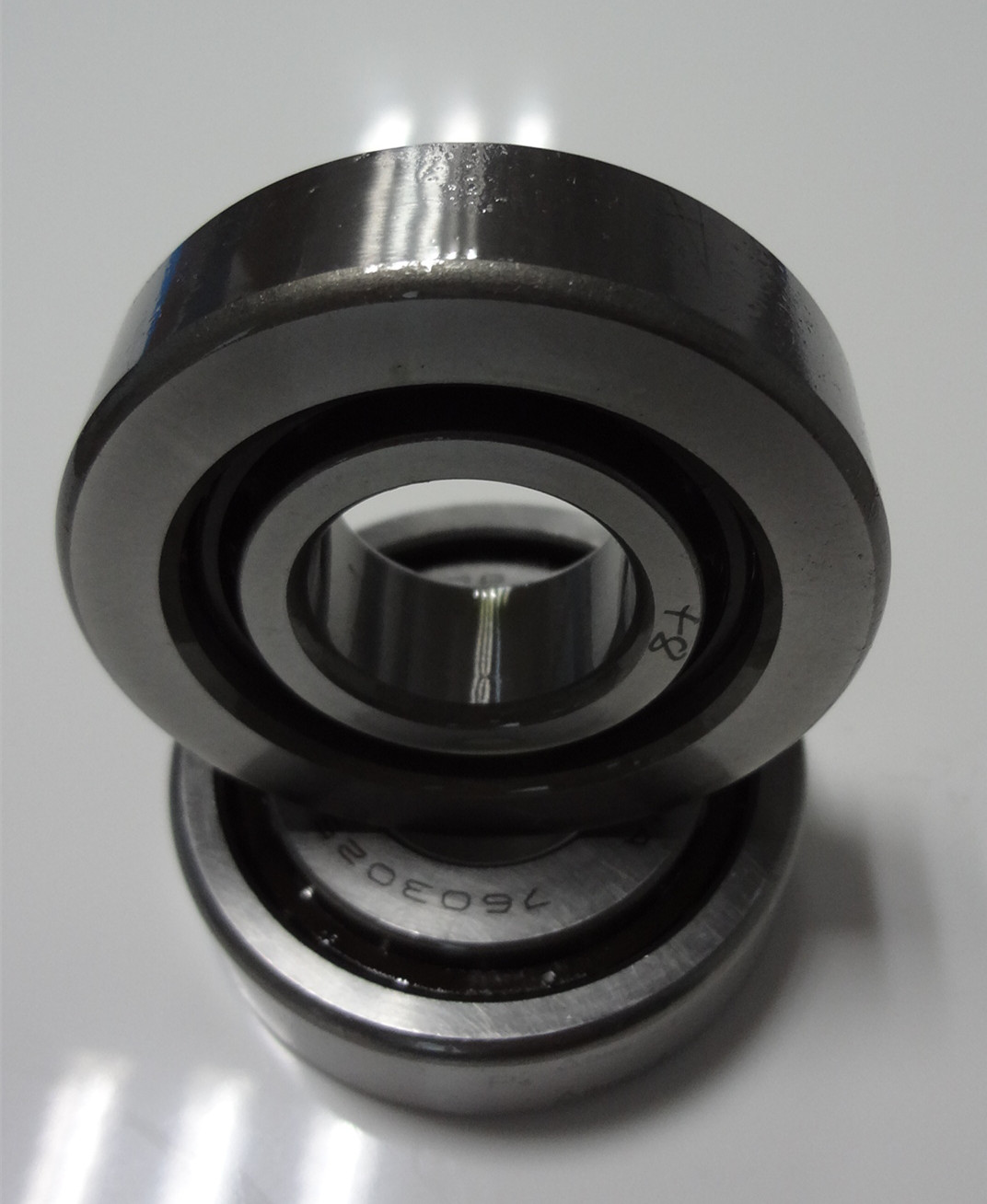 东京热精品视频一区二区三区 东京热加勒比视频一区二区