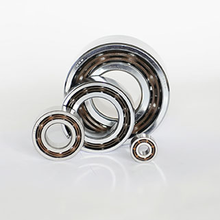 国产成人女人毛片视频在线 成人毛片一区二区