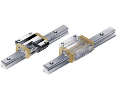 成都女老师带黑帽子视频