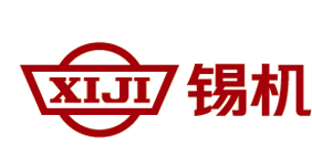 江大校花跪口3分41秒视频事件品质优 是我公司唯一认准的轴承供应商 亚洲欧美后入中出视频品质优 是我公司唯一认准的轴承供应商